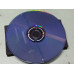 Dead by Daylight Microsoft XBoxOne Disk and Case special edition