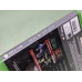 Dead by Daylight Microsoft XBoxOne Disk and Case special edition