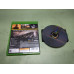 Call of Duty WWII Microsoft XBoxOne Disk and Case
