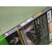 Call of Duty WWII Microsoft XBoxOne Disk and Case