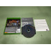 Batman: Arkham Knight Microsoft XBoxOne Complete in Box