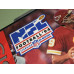 NFL Football '94 Starring Joe Montana Sega Genesis Complete in Box