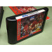 NFL Football '94 Starring Joe Montana Sega Genesis Complete in Box