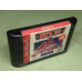 NFL '95 Sega Genesis Cartridge Only