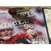 NFL Quarterback Club 96 Sega Genesis Cartridge Only