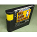 Bulls Vs Blazers and the NBA Playoffs Sega Genesis Cartridge Only