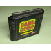 Game Genie Sega Genesis Cartridge Only