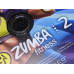 Zumba Fitness 2 Nintendo Wii Complete in Box