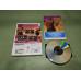 Zumba Fitness Nintendo Wii Complete in Box