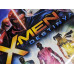 X-Men: Destiny Nintendo Wii Complete in Box