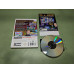 Wheel of Fortune Nintendo Wii Complete in Box