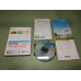 Wii Fit Plus Nintendo Wii Complete in Box