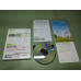 Wii Fit Plus Nintendo Wii Complete in Box