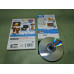 uDraw Studio (Game Only) Nintendo Wii Complete in Box