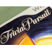 Trivial Pursuit Nintendo Wii Complete in Box