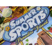 Summer Sports Paradise Island Nintendo Wii Complete in Box