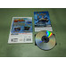 Sega Bass Fishing Nintendo Wii Complete in Box