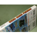 Sega Bass Fishing Nintendo Wii Complete in Box