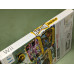 Rayman Raving Rabbids Nintendo Wii Complete in Box