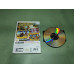 Rayman Raving Rabbids Nintendo Wii Disk and Case