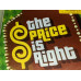 The Price is Right Nintendo Wii Complete in Box