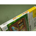 The Price is Right Nintendo Wii Complete in Box