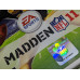 Madden NFL 11 Nintendo Wii Complete in Box