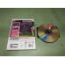 Just Dance 2 Nintendo Wii Disk and Case