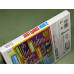 Just Dance Kids 2 Nintendo Wii Complete in Box