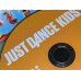 Just Dance Kids Nintendo Wii Complete in Box