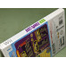 Just Dance Kids Nintendo Wii Complete in Box