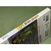 I Spy: Spooky Mansion Nintendo Wii Complete in Box