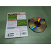 FIFA Soccer 09 All-Play Nintendo Wii Disk and Case