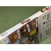 Carnival Games Nintendo Wii Complete in Box