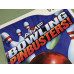 AMF Bowling: Pinbusters! Nintendo Wii Complete in Box