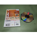 EA Sports Active: Personal Trainer Nintendo Wii Disk and Case