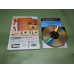 EA Sports Active: Personal Trainer Nintendo Wii Complete in Box