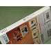 EA Sports Active: Personal Trainer Nintendo Wii Complete in Box