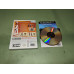 EA Sports Active: Personal Trainer Nintendo Wii Complete in Box