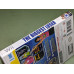 The Biggest Loser Nintendo Wii Complete in Box