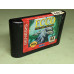 Ecco The Tides of Time Sega Genesis Cartridge Only