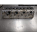 #MM02 Cylinder Head For 99-07 GMC Sierra 1500  5.3 706 4WD