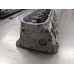 #MM02 Cylinder Head For 99-07 GMC Sierra 1500  5.3 706 4WD