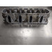 #MM02 Cylinder Head For 99-07 GMC Sierra 1500  5.3 706 4WD