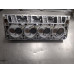 #MM02 Cylinder Head For 99-07 GMC Sierra 1500  5.3 706 4WD