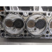 #MM02 Cylinder Head For 99-07 GMC Sierra 1500  5.3 706 4WD