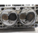 #MM02 Cylinder Head For 99-07 GMC Sierra 1500  5.3 706 4WD