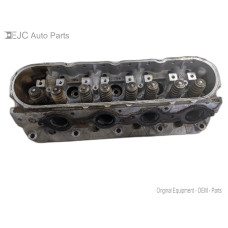 #MT05 Cylinder Head For 99-07 GMC Sierra 1500  5.3 706 4WD