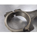 212L001 Piston and Connecting Rod Standard For 03-04 GMC Sierra 1500  5.3 12568734 4WD