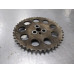 212L005 Camshaft Timing Gear For 03-04 GMC Sierra 1500  5.3  4WD